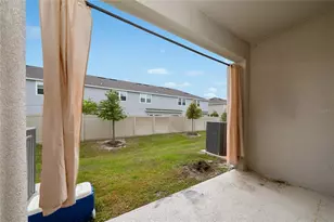 2060 Viewfinder St, Kissimmee, FL 34758 - Photo 21
