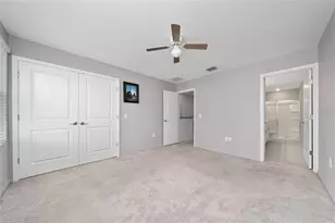 2060 Viewfinder St, Kissimmee, FL 34758 - Photo 17