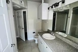 206 E South St, Orlando, FL 32801 - Photo 25