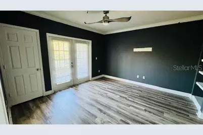 206 E South Street #3032, Orlando, FL 32801 - Photo 39