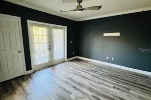 206 E South St, Orlando, FL 32801 - Photo 39