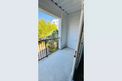 206 E South Street #3032, Orlando, FL 32801 - Photo 7