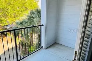 206 E South St, Orlando, FL 32801 - Photo 7