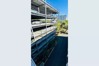 206 E South Street #3032, Orlando, FL 32801 - Photo 29