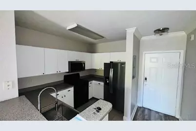 206 E South Street #3032, Orlando, FL 32801 - Photo 15
