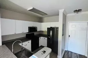 206 E South St, Orlando, FL 32801 - Photo 15