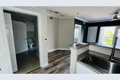 206 E South Street #3032, Orlando, FL 32801 - Photo 19