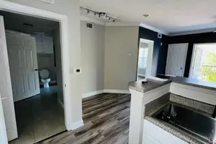 206 E South St, Orlando, FL 32801 - Photo 19