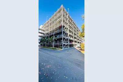 206 E South Street #3032, Orlando, FL 32801 - Photo 43