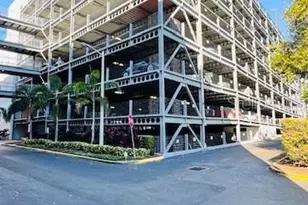 206 E South St, Orlando, FL 32801 - Photo 43