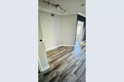 206 E South Street #3032, Orlando, FL 32801 - Photo 35