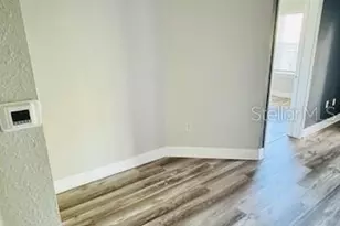 206 E South St, Orlando, FL 32801 - Photo 35