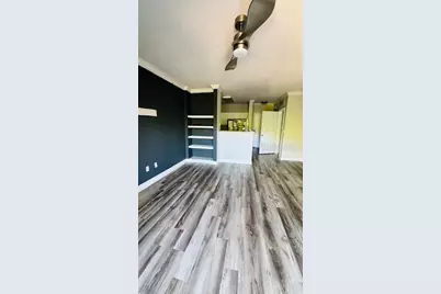 206 E South Street #3032, Orlando, FL 32801 - Photo 5