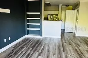 206 E South St, Orlando, FL 32801 - Photo 5