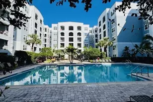 206 E South St, Orlando, FL 32801 - Photo 1