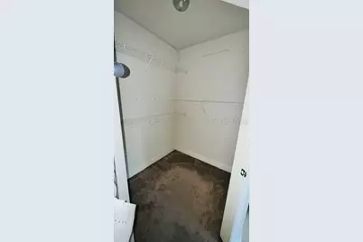206 E South Street #3032, Orlando, FL 32801 - Photo 21