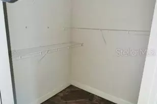 206 E South St, Orlando, FL 32801 - Photo 21