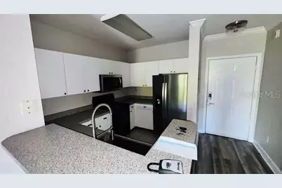 206 E South Street #3032, Orlando, FL 32801 - Photo 11