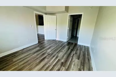 206 E South Street #3032, Orlando, FL 32801 - Photo 9