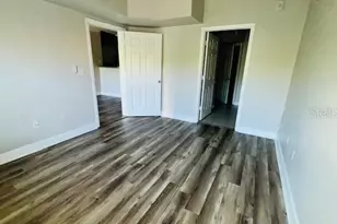 206 E South St, Orlando, FL 32801 - Photo 9