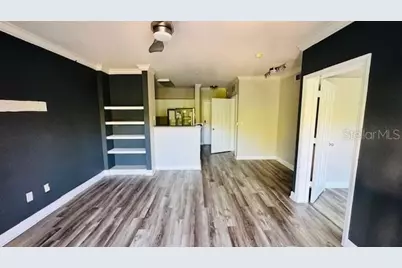 206 E South Street #3032, Orlando, FL 32801 - Photo 3