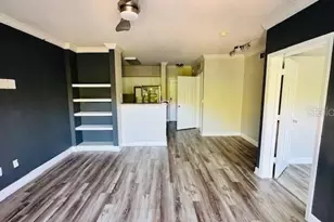 206 E South St, Orlando, FL 32801 - Photo 3