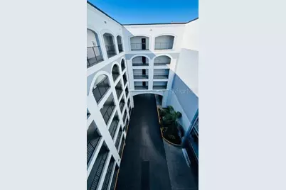 206 E South Street #3032, Orlando, FL 32801 - Photo 41