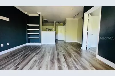 206 E South Street #3032, Orlando, FL 32801 - Photo 27