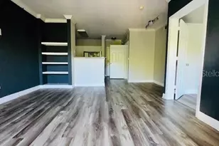 206 E South St, Orlando, FL 32801 - Photo 27