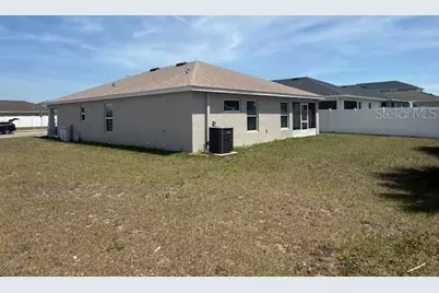 4363 Swan Street, Haines City, FL 33844 - Photo 15