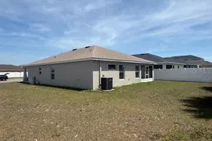 4363 Swan St, Haines City, FL 33844 - Photo 15