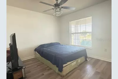 4363 Swan Street, Haines City, FL 33844 - Photo 13