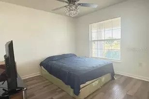 4363 Swan St, Haines City, FL 33844 - Photo 13