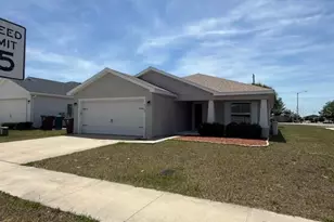 4363 Swan St, Haines City, FL 33844 - Photo 17
