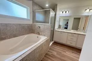 4363 Swan St, Haines City, FL 33844 - Photo 9