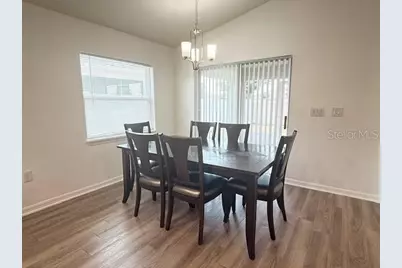 4363 Swan Street, Haines City, FL 33844 - Photo 5