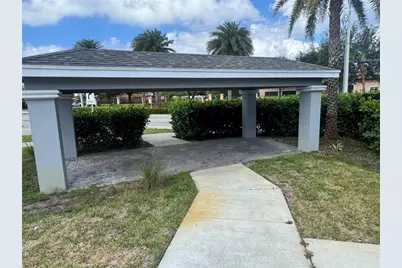176 Bandol Street, West Palm Beach, FL 33404 - Photo 17