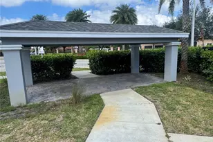 176 Bandol St, West Palm Beach, FL 33404 - Photo 17