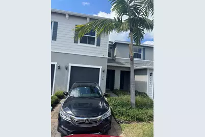 176 Bandol Street, West Palm Beach, FL 33404 - Photo 1