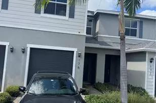 176 Bandol St, West Palm Beach, FL 33404 - Photo 1