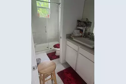 176 Bandol Street, West Palm Beach, FL 33404 - Photo 13