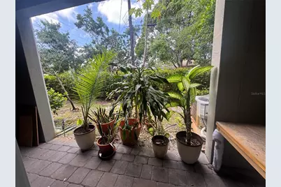 176 Bandol Street, West Palm Beach, FL 33404 - Photo 15