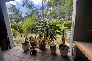 176 Bandol St, West Palm Beach, FL 33404 - Photo 15