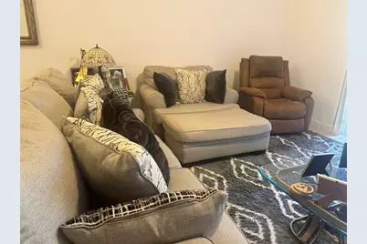 176 Bandol Street, West Palm Beach, FL 33404 - Photo 7
