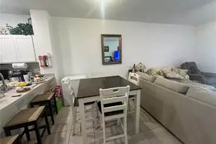 176 Bandol St, West Palm Beach, FL 33404 - Photo 5