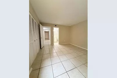908 Lake Destiny Road #B, Altamonte Springs, FL 32714 - Photo 11