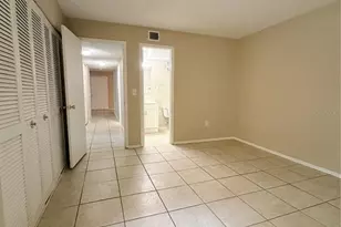 908 Lake Destiny Rd, Altamonte Springs, FL 32714 - Photo 11