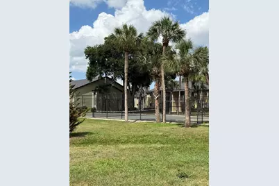 908 Lake Destiny Road #B, Altamonte Springs, FL 32714 - Photo 13