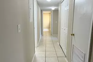 908 Lake Destiny Rd, Altamonte Springs, FL 32714 - Photo 5