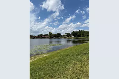 908 Lake Destiny Road #B, Altamonte Springs, FL 32714 - Photo 15